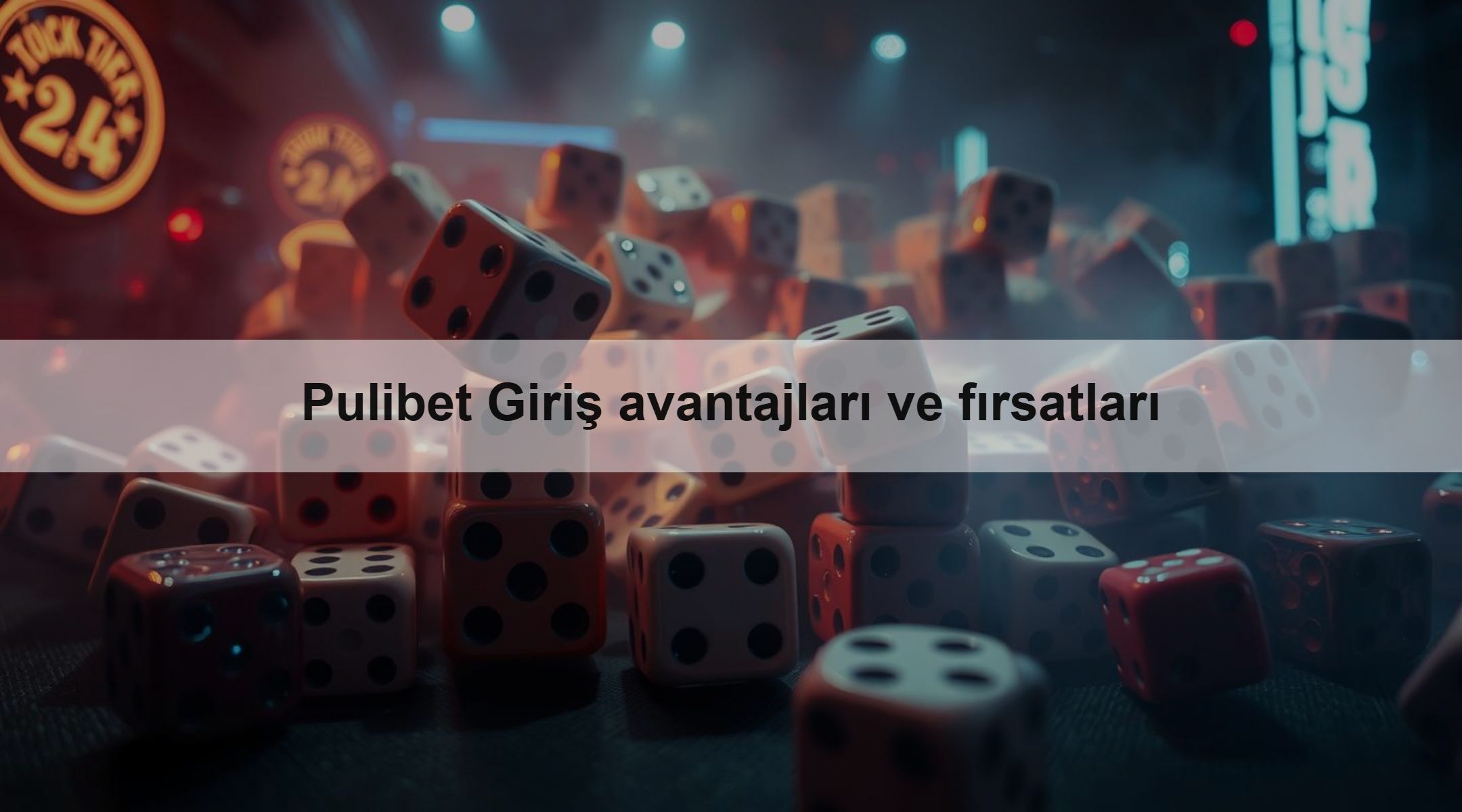 Pulibet Giriş avantajları ve fırsatları 1 Pulibet Giriş avantajları ve fırsatları