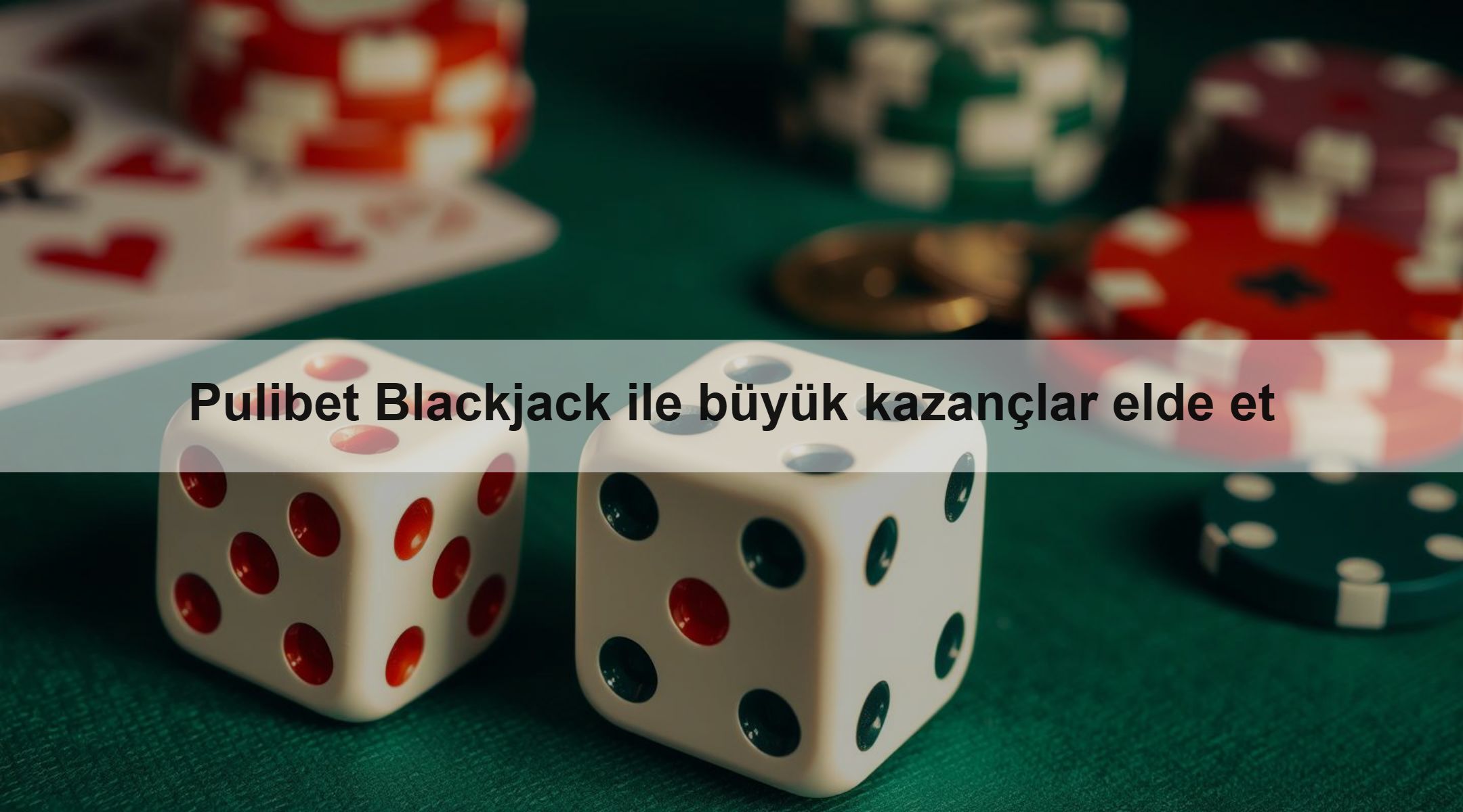 Pulibet Blackjack ile büyük kazançlar elde et 1 Pulibet Blackjack ile büyük kazançlar elde et